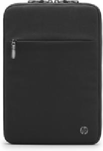 HP Renew Business 14.1-inch Laptop Sleeve - Sleeve case - 35.8 cm (14.1") - 320 g